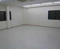 20080414115339_img_after_52