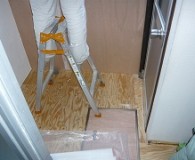 20080414115742_img_before_82