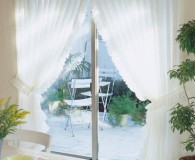 20080417174100_img1_87