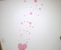 IMG_2641-thumb-345xauto-1656