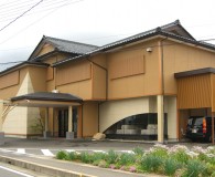 Unknown-1